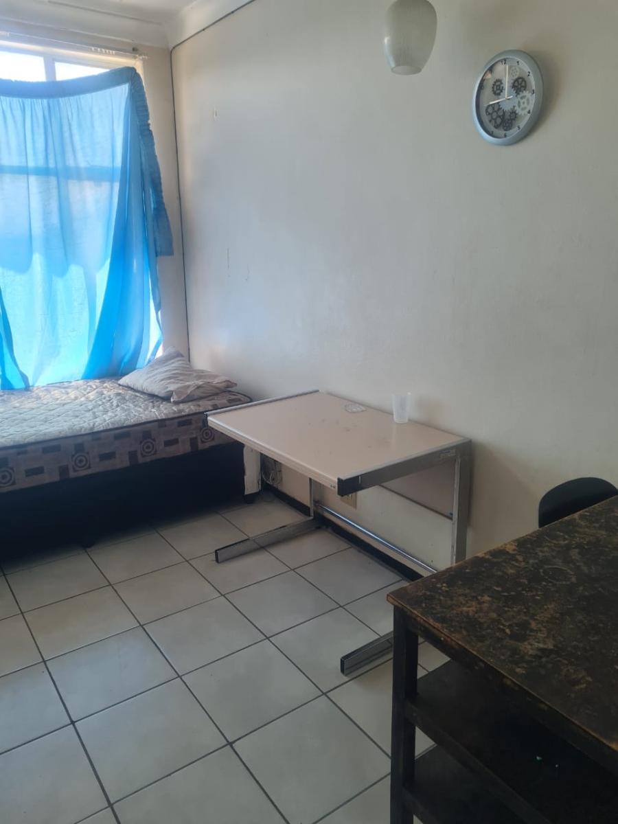 To Let 1 Bedroom Property for Rent in Westdene Free State